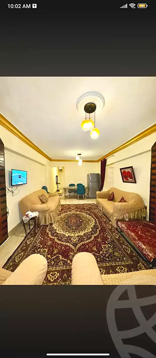 https://aqarmap.com.eg/ar/listing/6891059-for-rent-cairo-el-haram-el-taawon