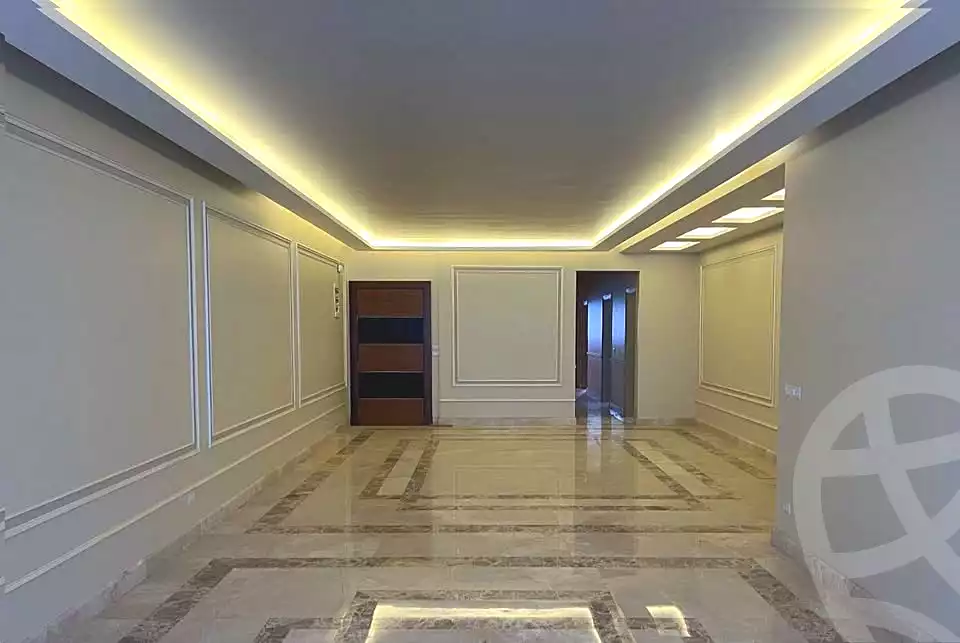 https://aqarmap.com.eg/en/listing/6891063-for-sale-alexandria-tharwat