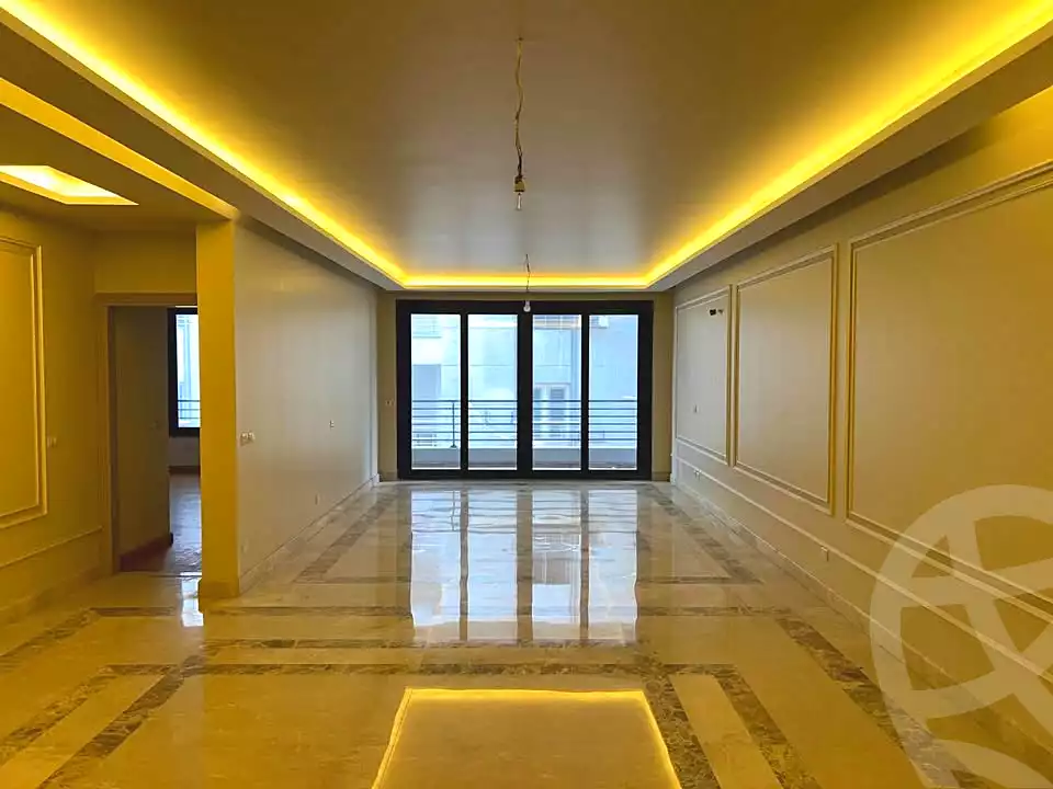 https://aqarmap.com.eg/en/listing/6891063-for-sale-alexandria-tharwat