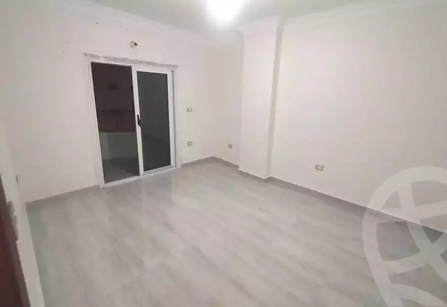 https://aqarmap.com.eg/ar/listing/6891074-for-sale-ismailia-ismailia-city-el-marwa-st