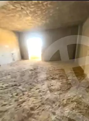 https://aqarmap.com.eg/ar/listing/6891080-for-sale-sharqia-10th-of-ramadan-al-hay-al-sades-wa-eshroon
