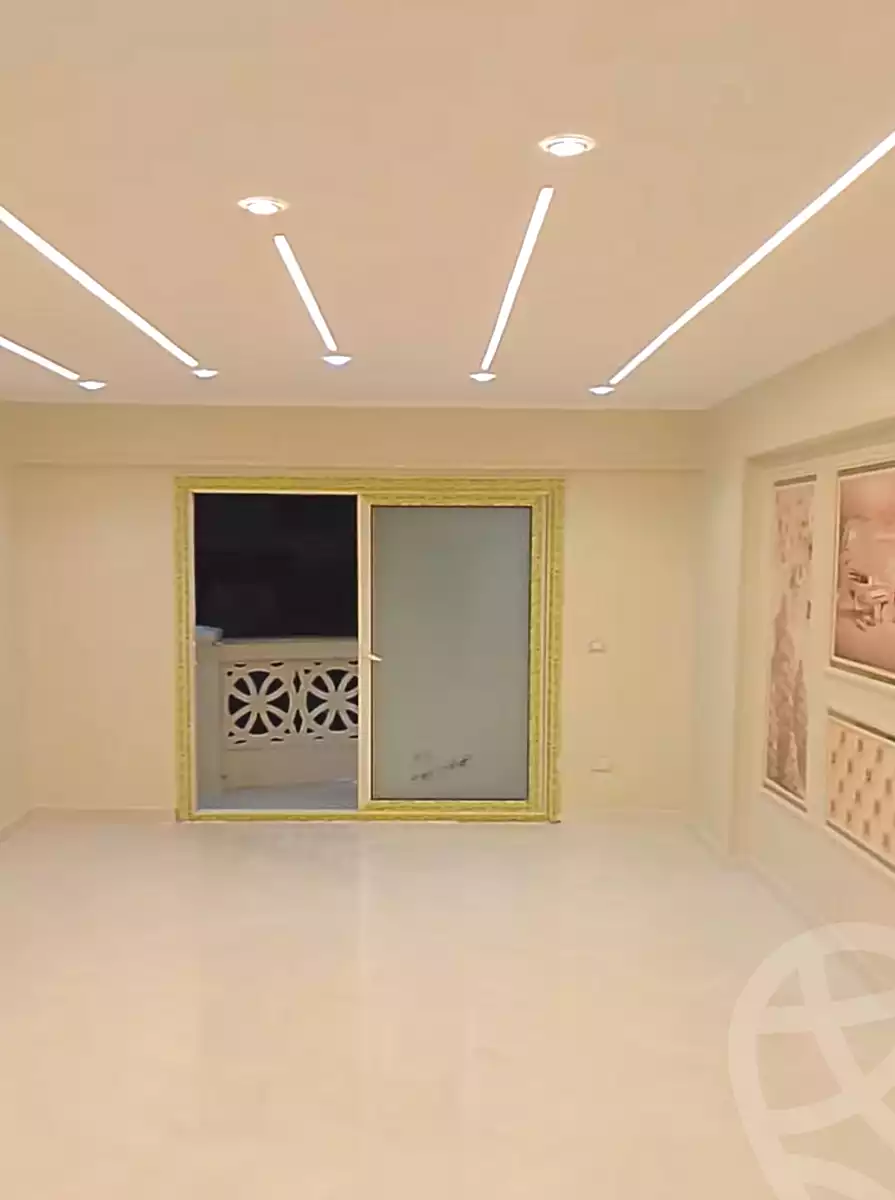 https://aqarmap.com.eg/en/listing/6891084-for-sale-alexandria-sydy-bshr-sydy-bshr-bhry-gamal-abd-el-nasir-st