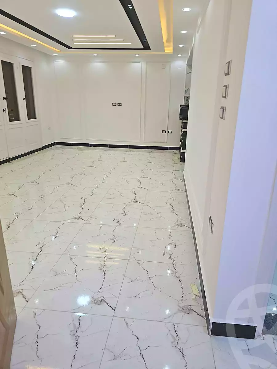 https://aqarmap.com.eg/en/listing/6891095-for-sale-north-coast-resorts-riviera