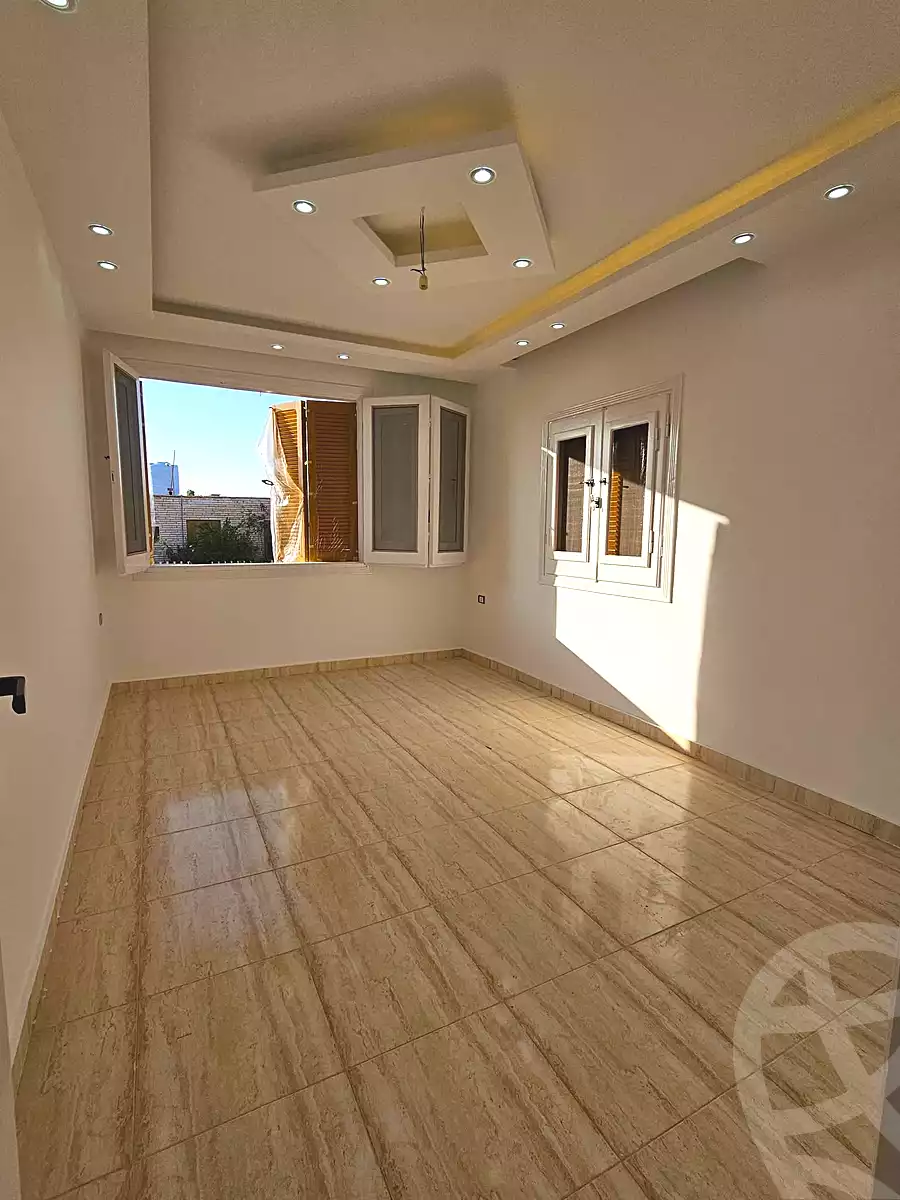 https://aqarmap.com.eg/en/listing/6891095-for-sale-north-coast-resorts-riviera