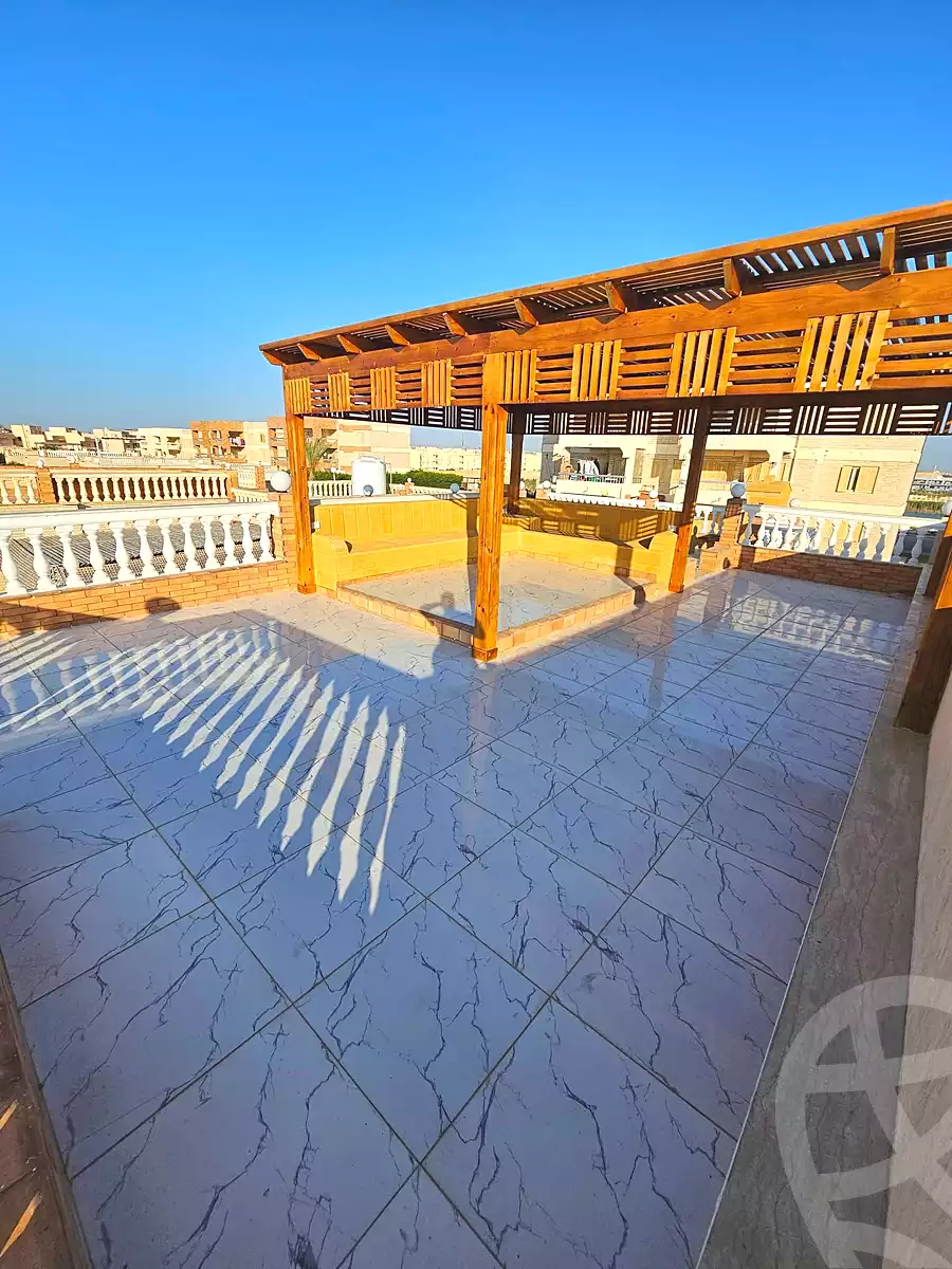 https://aqarmap.com.eg/en/listing/6891095-for-sale-north-coast-resorts-riviera