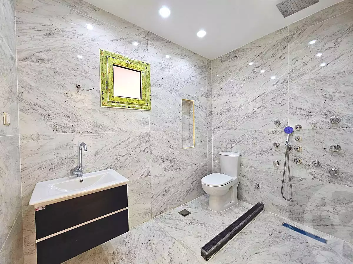https://aqarmap.com.eg/en/listing/6891095-for-sale-north-coast-resorts-riviera