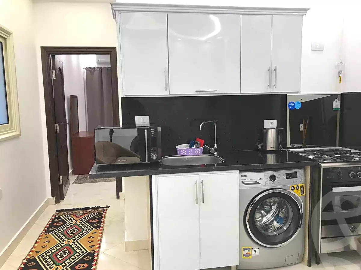 https://aqarmap.com.eg/en/listing/6891103-for-rent-red-sea-el-ahyaa