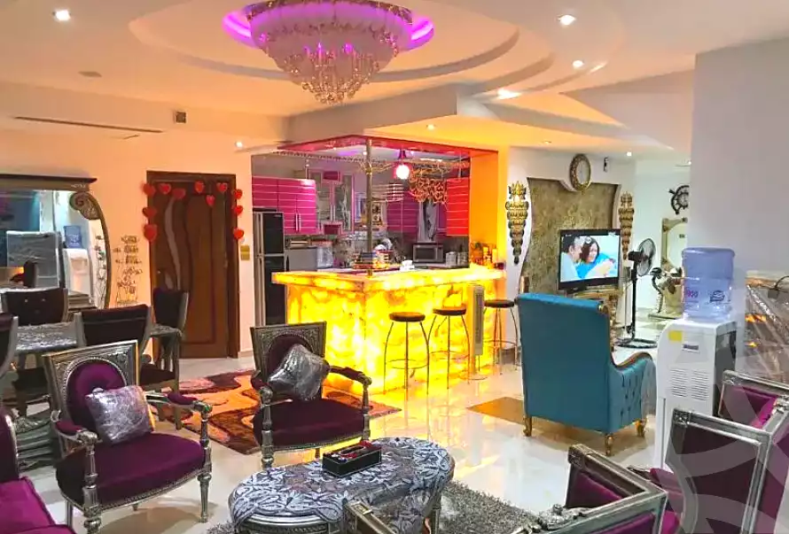 https://aqarmap.com.eg/ar/listing/6891117-for-sale-sharqia-zagazig-zagazig-city