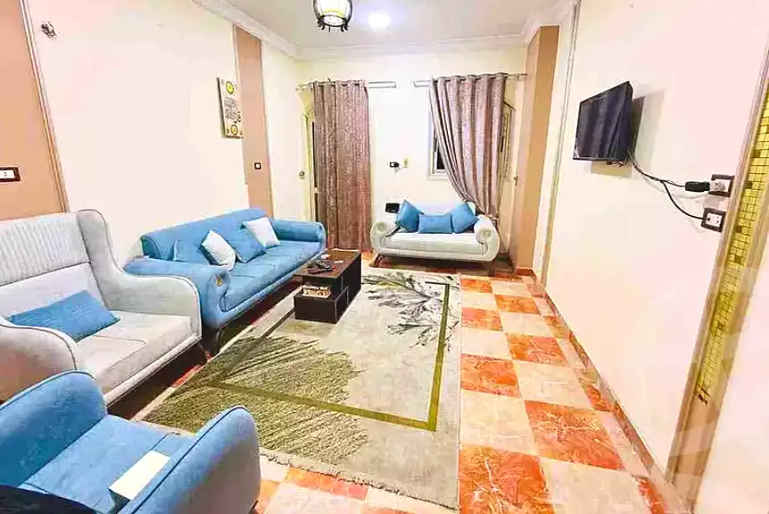 https://aqarmap.com.eg/en/listing/6891122-for-rent-sharqia-zagazig-zagazig-city-ghasham-rd