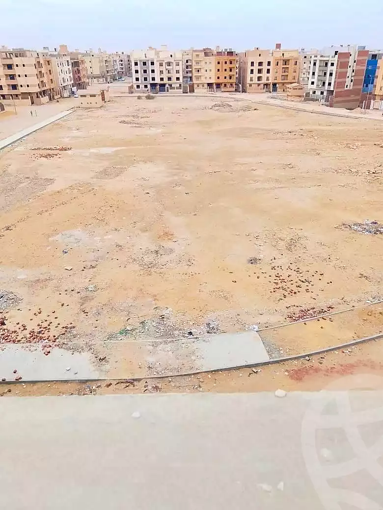 https://aqarmap.com.eg/ar/listing/6891126-for-sale-cairo-new-cairo-el-andalous-el-andalus-family