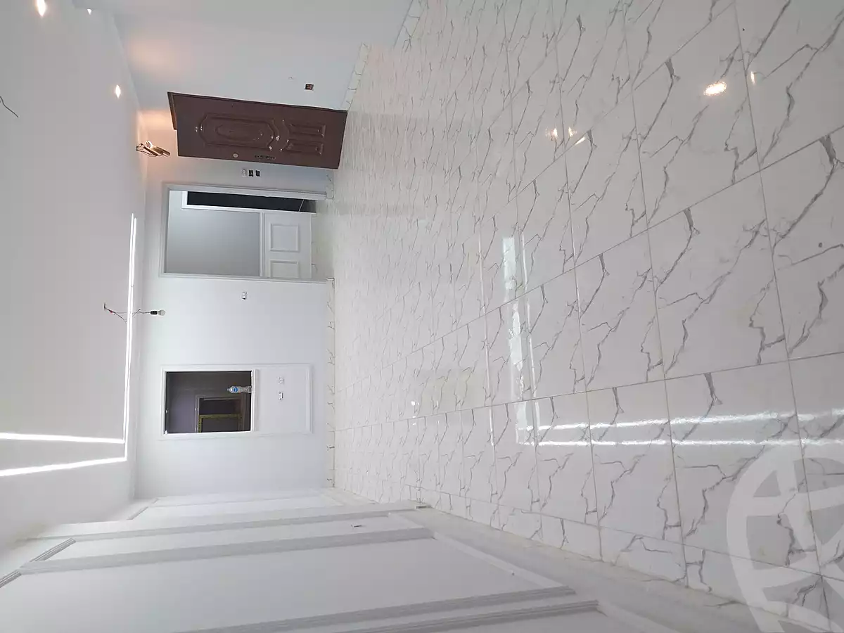 https://aqarmap.com.eg/en/listing/6891096-for-sale-cairo-6th-of-october-el-ahyaa-neighborhood-5th-street-2