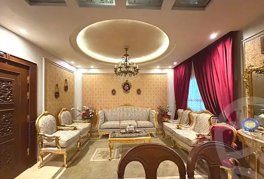 https://aqarmap.com.eg/ar/listing/6891125-for-sale-gharbia-el-mahallah-el-kubra-el-mahalah-el-kobra-city