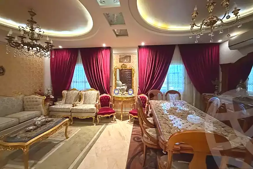 https://aqarmap.com.eg/ar/listing/6891125-for-sale-gharbia-el-mahallah-el-kubra-el-mahalah-el-kobra-city