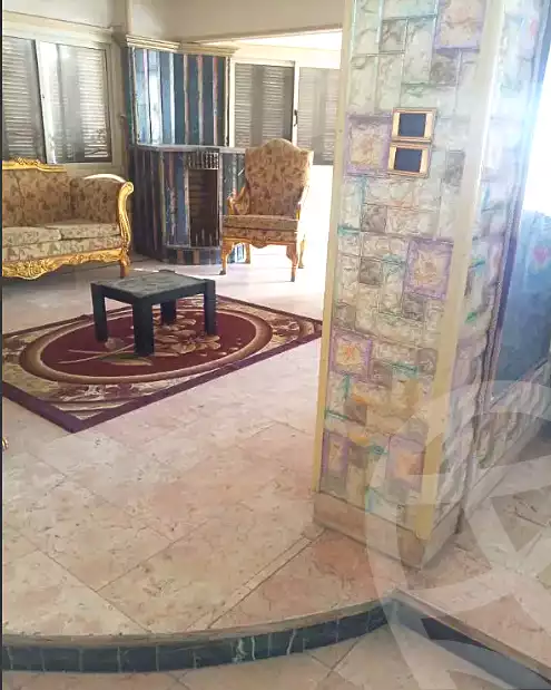 https://aqarmap.com.eg/ar/listing/6891132-for-rent-dakahlia-mansoura-el-mansoura-city