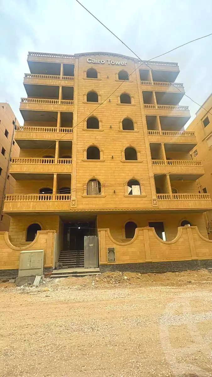 https://aqarmap.com.eg/ar/listing/6891140-for-sale-cairo-15th-of-may-dar-misr