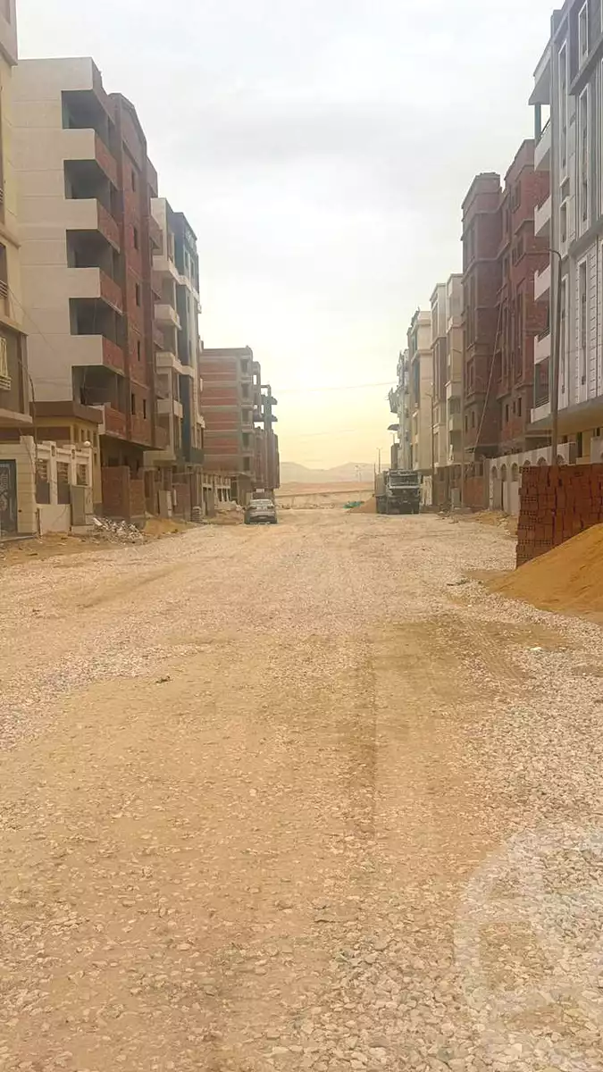 https://aqarmap.com.eg/ar/listing/6891140-for-sale-cairo-15th-of-may-dar-misr
