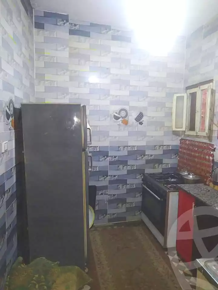 https://aqarmap.com.eg/en/listing/6891147-for-sale-cairo-helwan