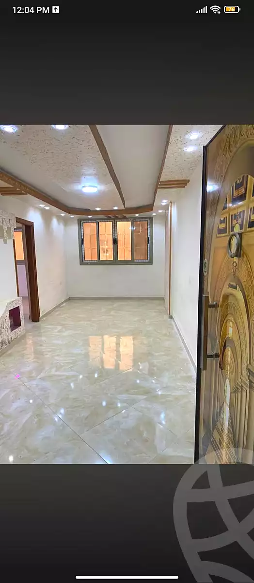 https://aqarmap.com.eg/ar/listing/6891148-for-rent-cairo-el-haram