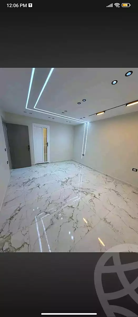 https://aqarmap.com.eg/en/listing/6891153-for-sale-alexandria-al-agamy-lbytsh-el-reyad-st