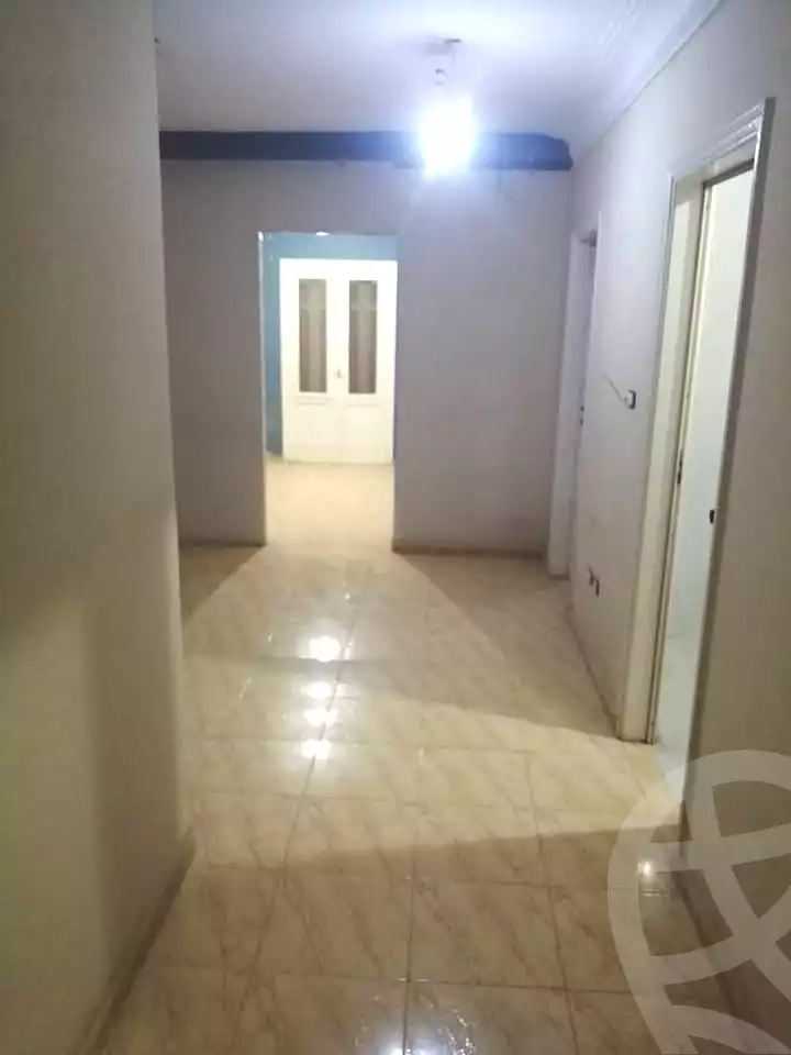 https://aqarmap.com.eg/en/listing/6891155-for-sale-cairo-helwan