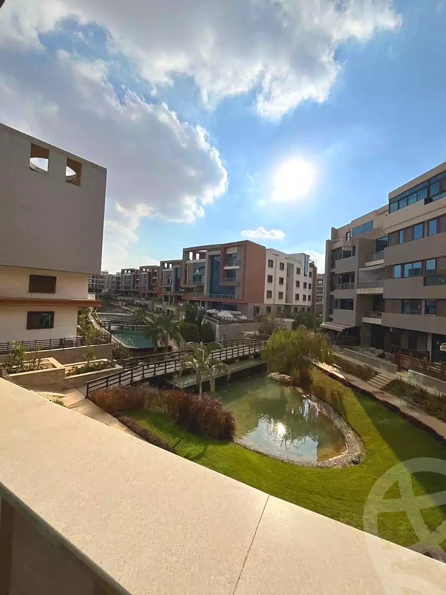 https://aqarmap.com.eg/en/listing/6891157-for-rent-cairo-new-cairo-compounds-la-mirada