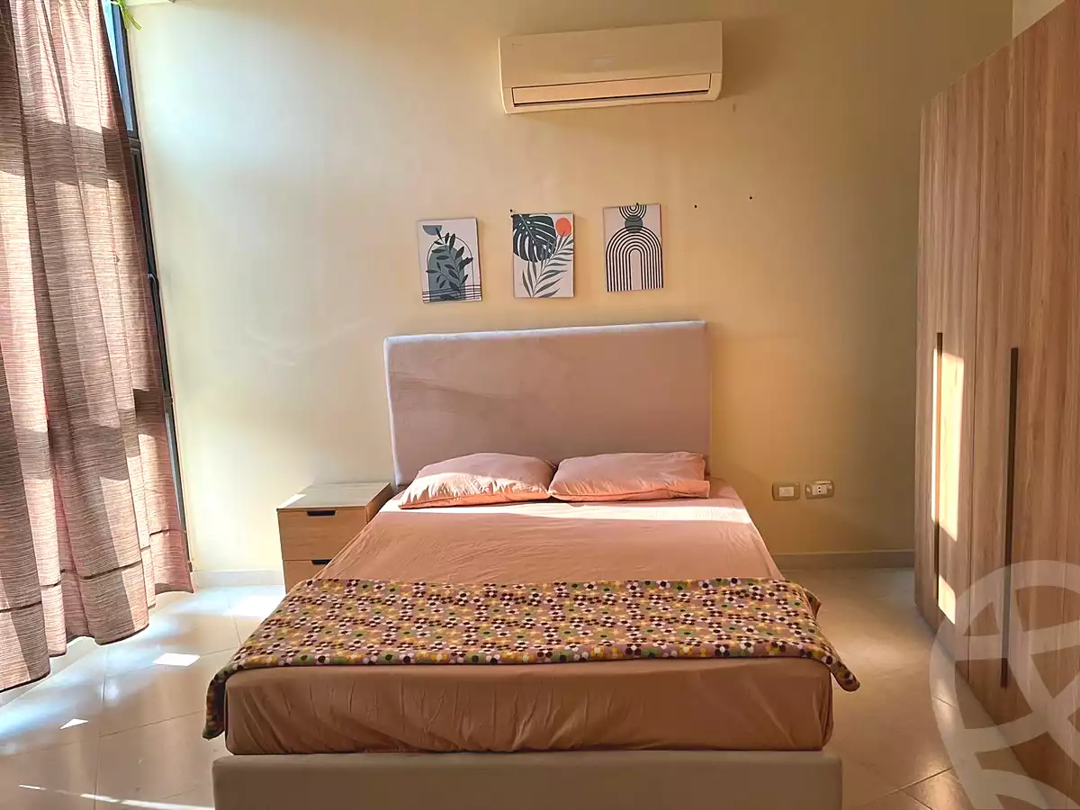 https://aqarmap.com.eg/en/listing/6891157-for-rent-cairo-new-cairo-compounds-la-mirada