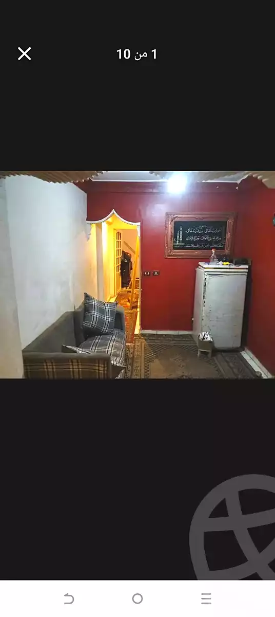 https://aqarmap.com.eg/en/listing/6891165-for-sale-alexandria-lsywf-el-falki