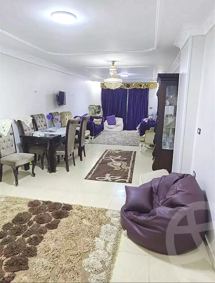 https://aqarmap.com.eg/ar/listing/6891197-for-sale-cairo-helwan