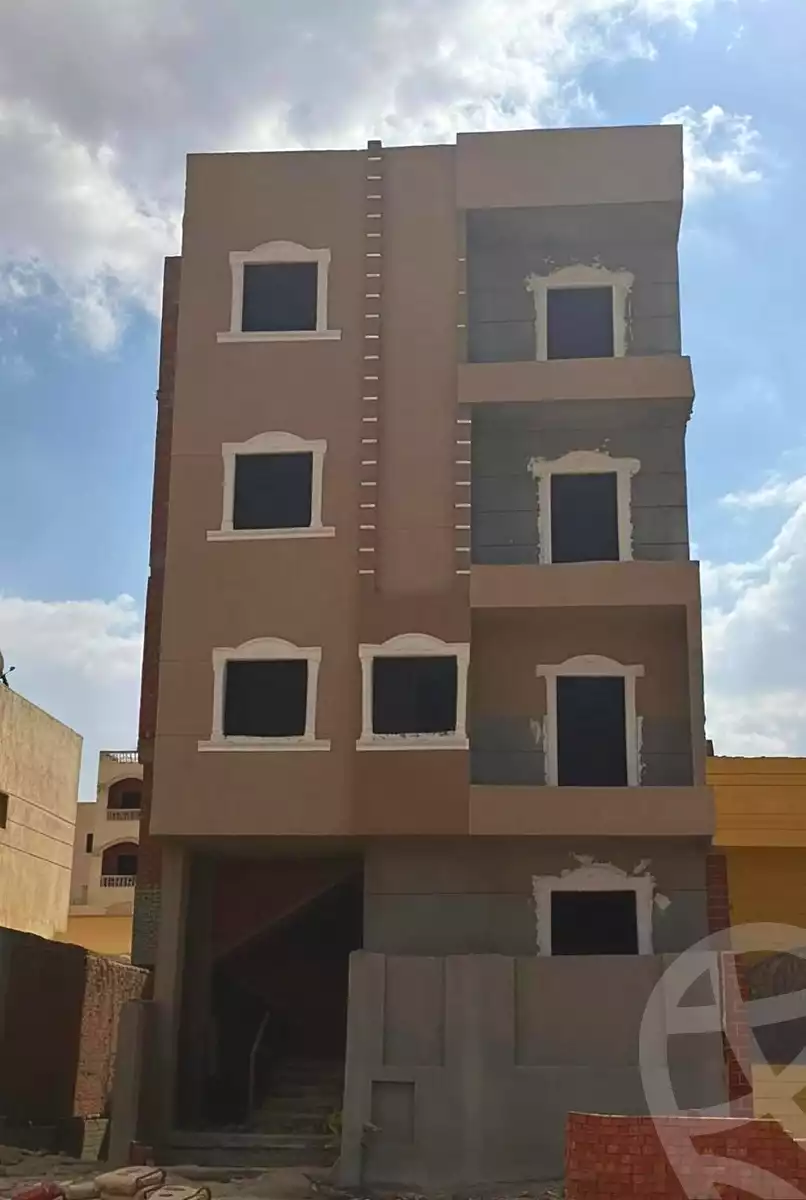 https://aqarmap.com.eg/ar/listing/6891216-for-sale-cairo-badr-city-hai-el-banafsg-sixth-neighborhood-neighborhood-4