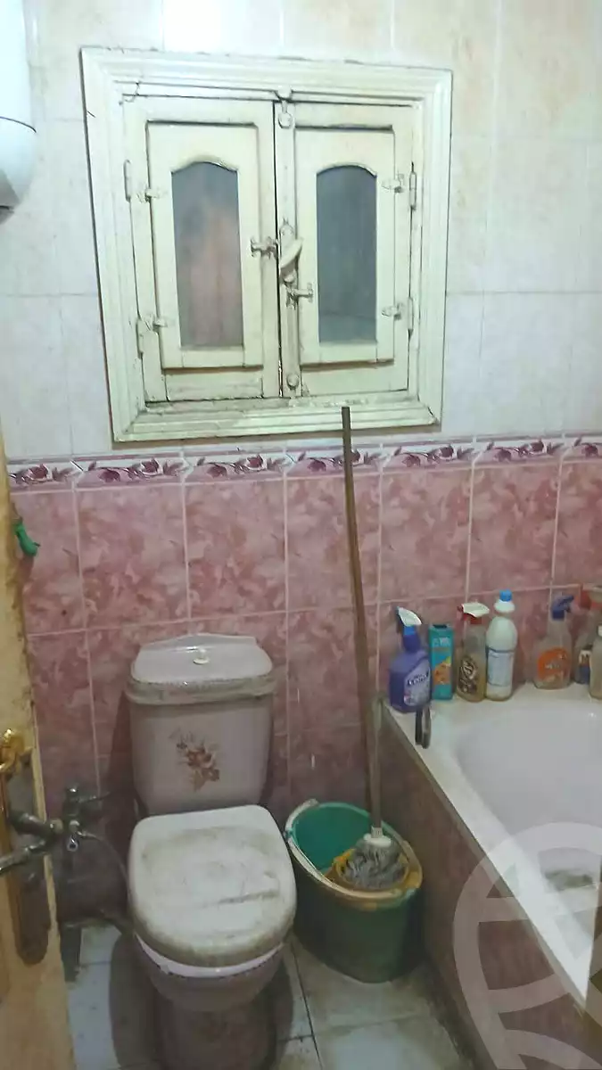 https://aqarmap.com.eg/en/listing/6891215-for-sale-cairo-ain-shams-jsr-lswys-tqsym-mr-bn-lkhtb