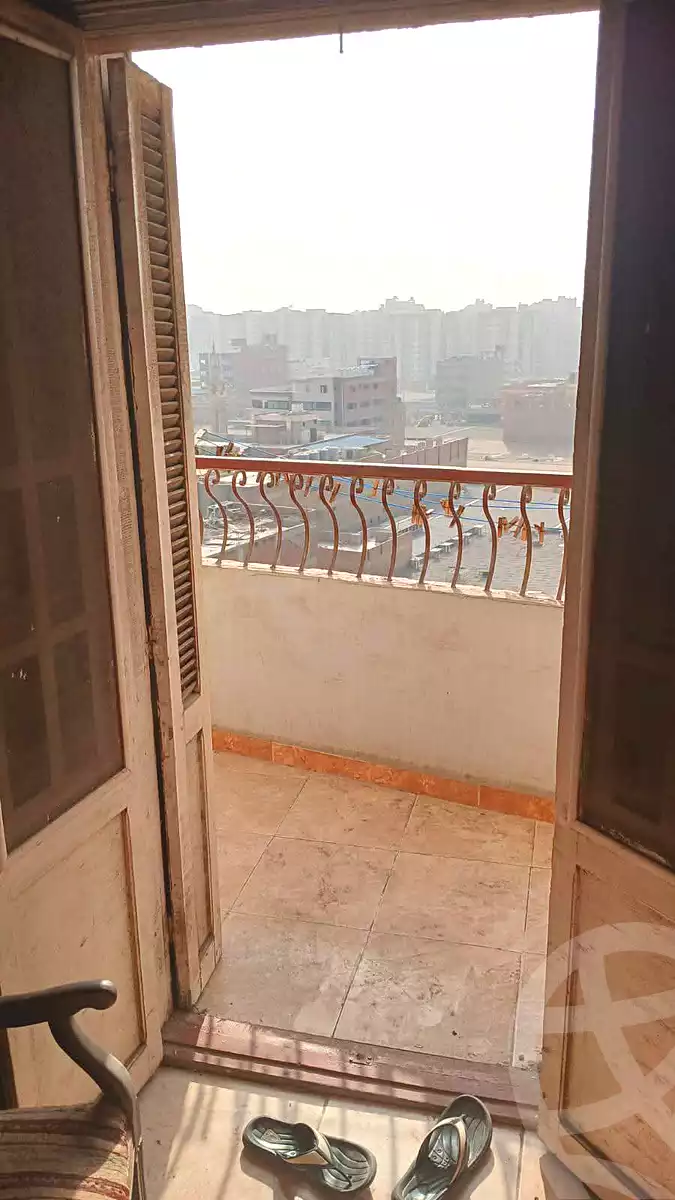 https://aqarmap.com.eg/en/listing/6891215-for-sale-cairo-ain-shams-jsr-lswys-tqsym-mr-bn-lkhtb