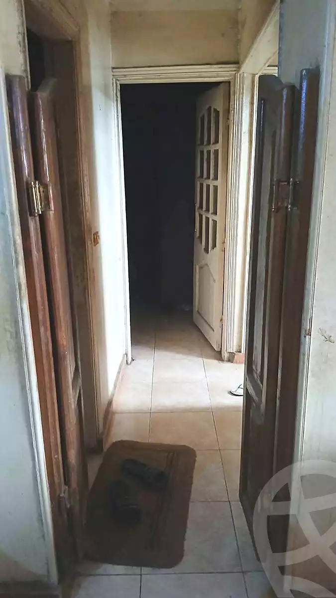 https://aqarmap.com.eg/en/listing/6891215-for-sale-cairo-ain-shams-jsr-lswys-tqsym-mr-bn-lkhtb
