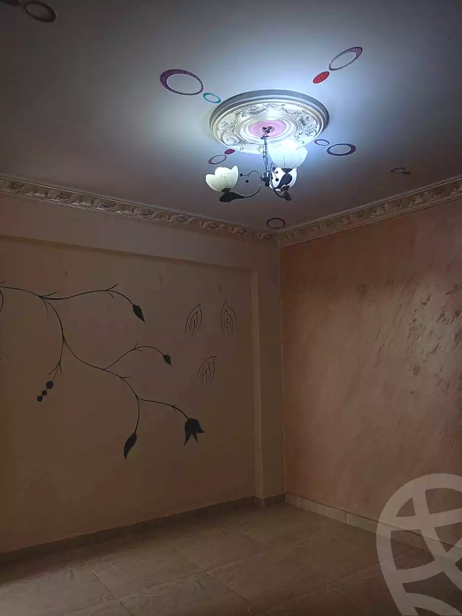 https://aqarmap.com.eg/en/listing/6891232-for-sale-alexandria-al-agamy-el-hanouvel-al-haded-we-al-soulb-st