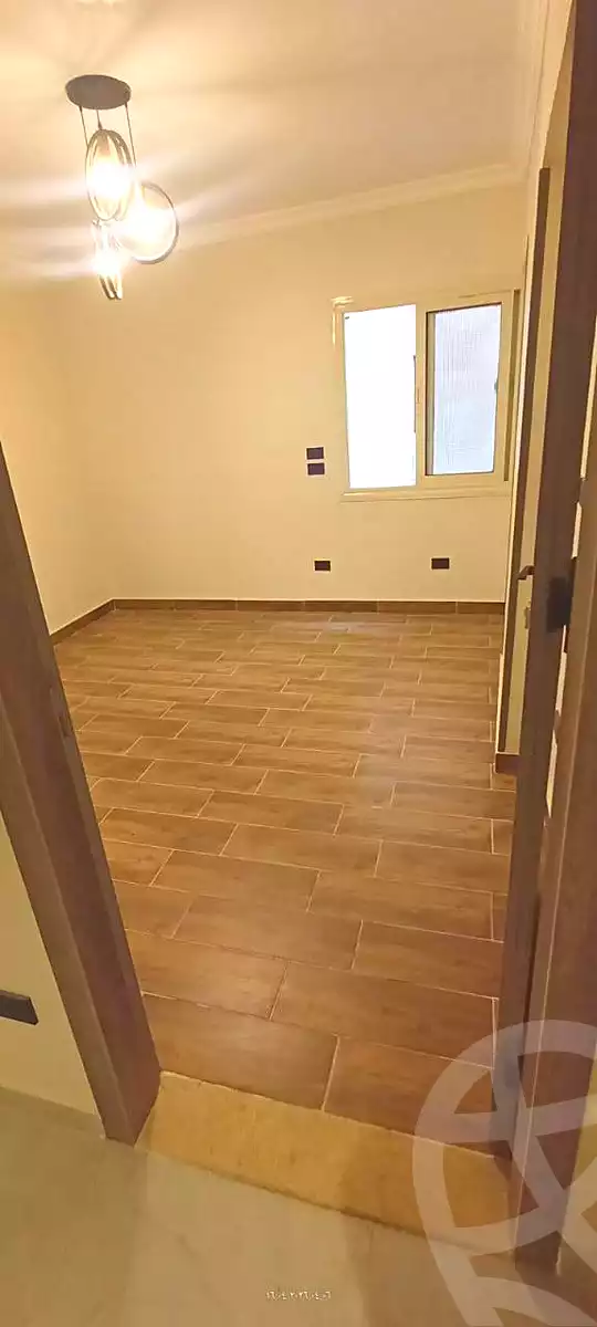 https://aqarmap.com.eg/en/listing/6891231-for-sale-cairo-helwan-mohamed-sayed-ahmed-st
