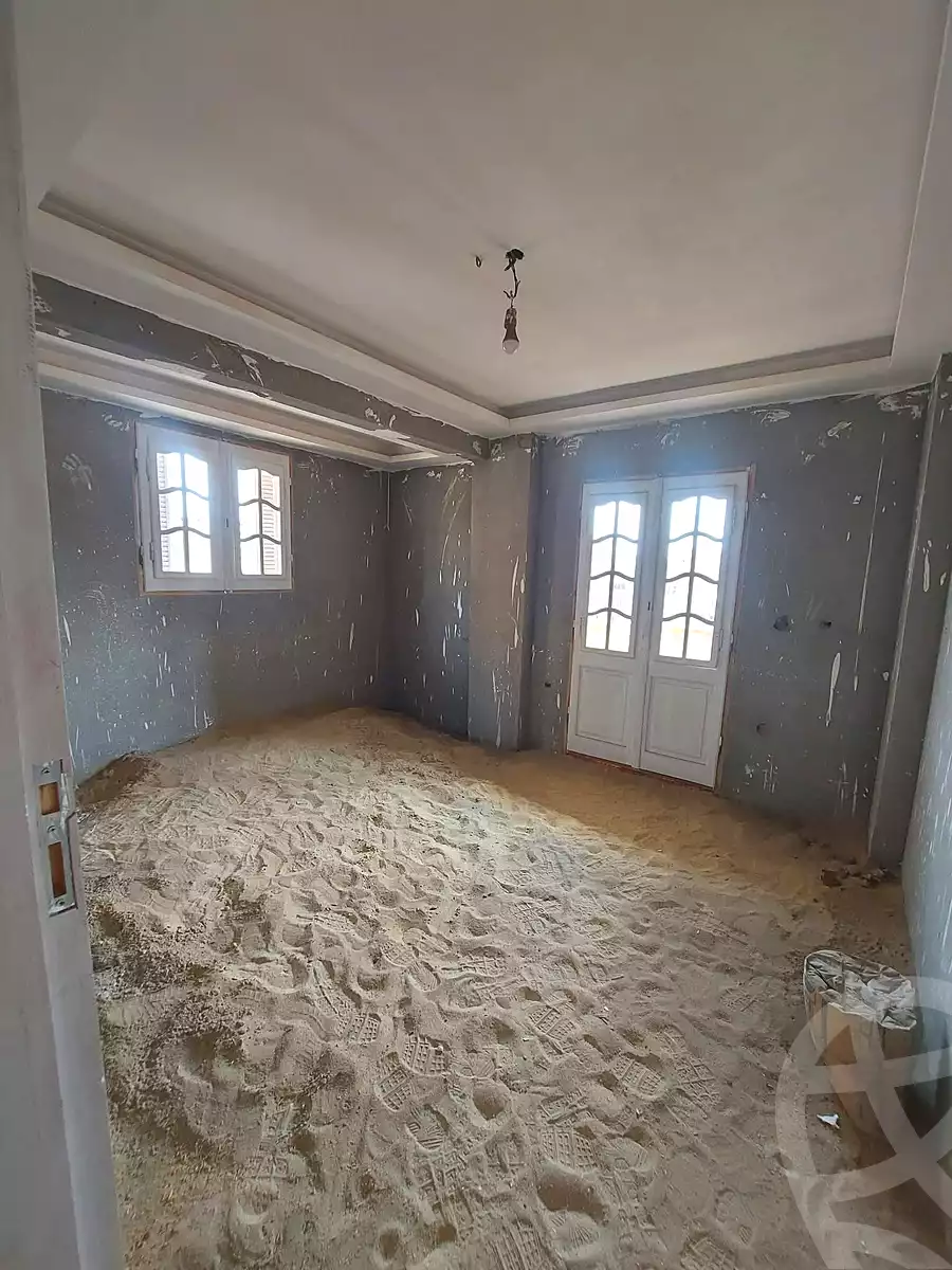 https://aqarmap.com.eg/en/listing/6891235-for-sale-cairo-helwan-el-masaken-el-iqtsadeyah-ahmed-badawy-st