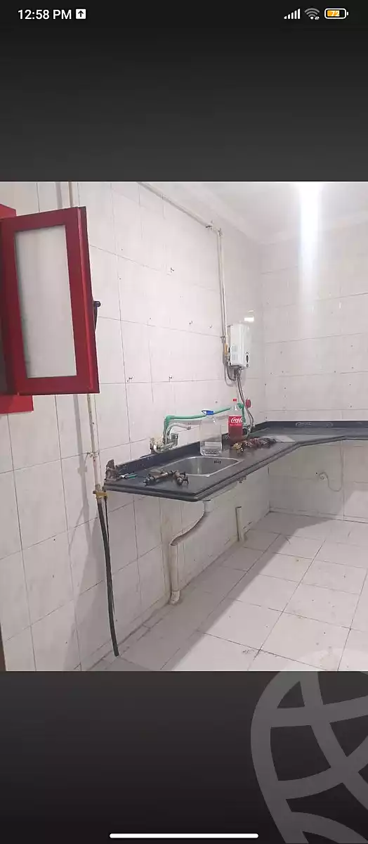 https://aqarmap.com.eg/en/listing/6891241-for-sale-alexandria-al-agamy-lbytsh-el-hay-st