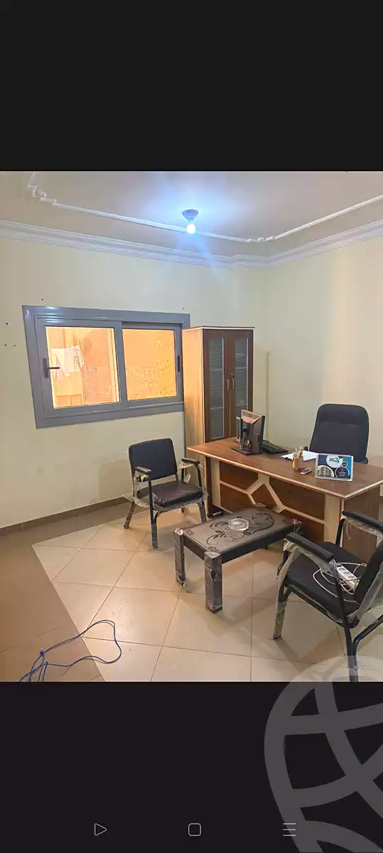 https://aqarmap.com.eg/ar/listing/6891261-for-rent-cairo-6th-of-october-el-ahyaa-neighborhood-3rd-al-hay-al-thalith-st