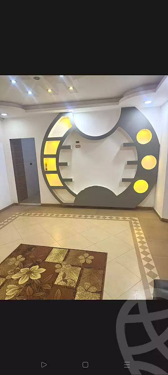 https://aqarmap.com.eg/ar/listing/6891261-for-rent-cairo-6th-of-october-el-ahyaa-neighborhood-3rd-al-hay-al-thalith-st