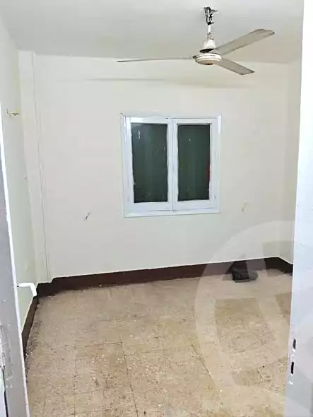 https://aqarmap.com.eg/en/listing/6891286-for-sale-cairo-helwan-helwan-el-sharkeya-gaafar-st