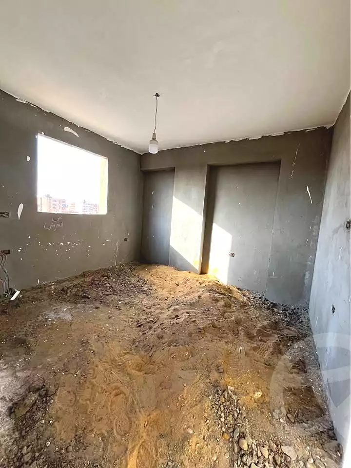 https://aqarmap.com.eg/ar/listing/6891300-for-sale-cairo-el-zaytun