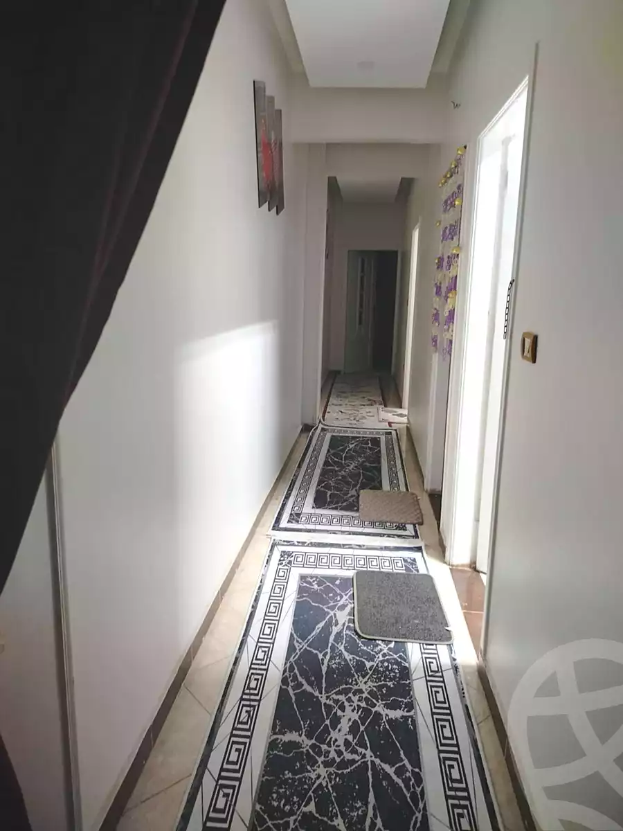 https://aqarmap.com.eg/ar/listing/6891306-for-sale-cairo-helwan-el-shams-el-gedida-city