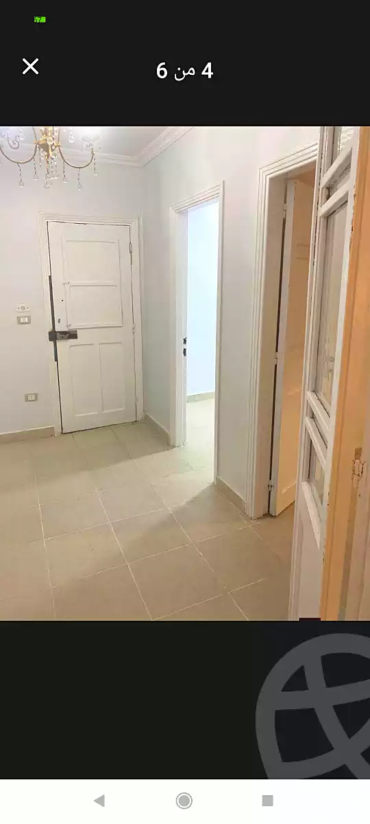https://aqarmap.com.eg/en/listing/6891308-for-sale-alexandria-moharram-bey