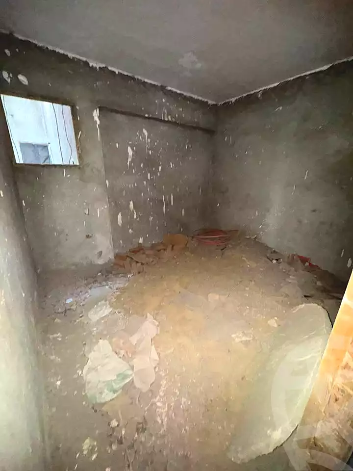 https://aqarmap.com.eg/ar/listing/6891314-for-sale-cairo-el-zaytun