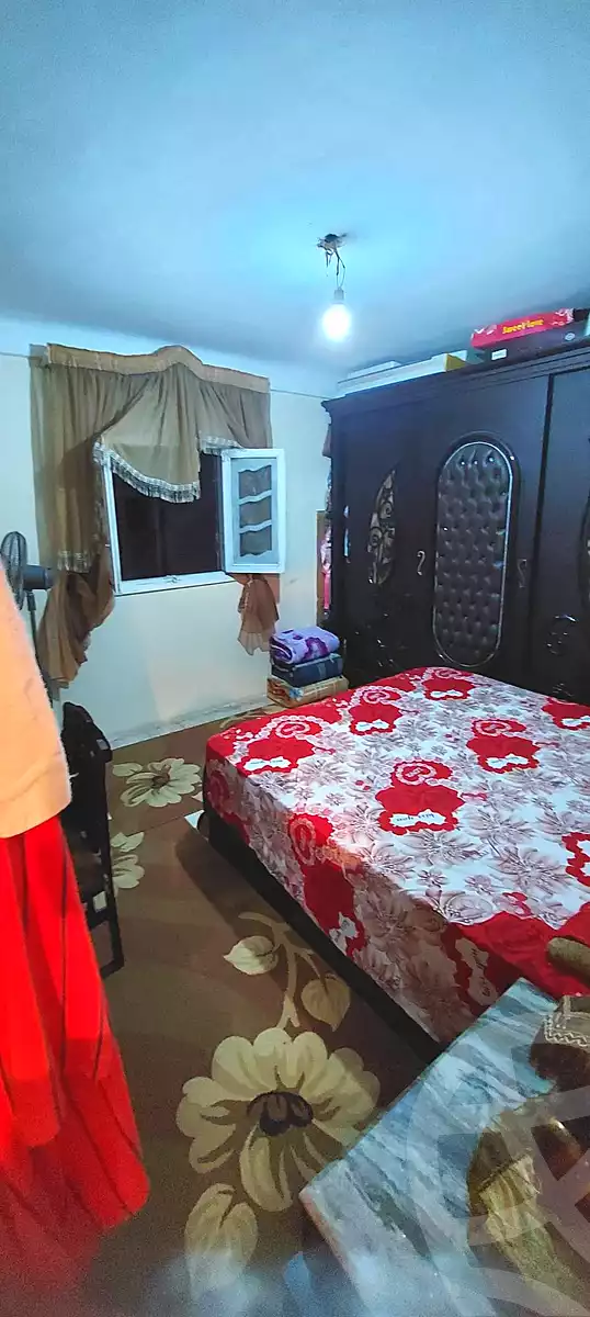 https://aqarmap.com.eg/ar/listing/6891326-for-sale-alexandria-al-agamy-lbytsh-emtedad-al-ryad-st