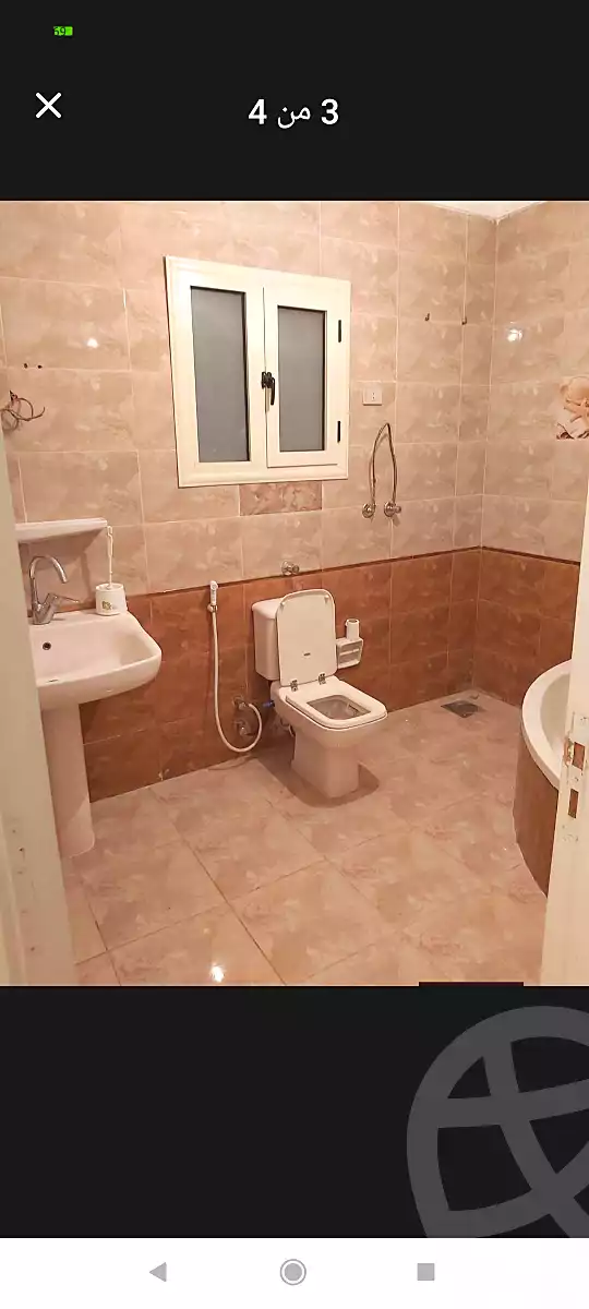 https://aqarmap.com.eg/ar/listing/6891324-for-rent-alexandria-zezenia