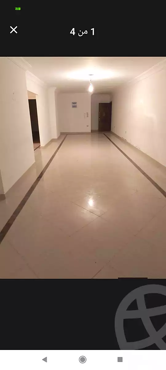 https://aqarmap.com.eg/ar/listing/6891324-for-rent-alexandria-zezenia