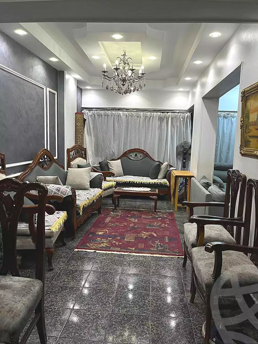 https://aqarmap.com.eg/ar/listing/6891333-for-sale-cairo-helwan-mnshy-yn-hlwn-rael-st