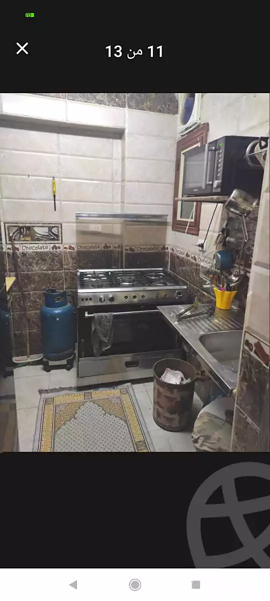 https://aqarmap.com.eg/en/listing/6891334-for-sale-cairo-ain-shams-ain-shams-el-sharkia