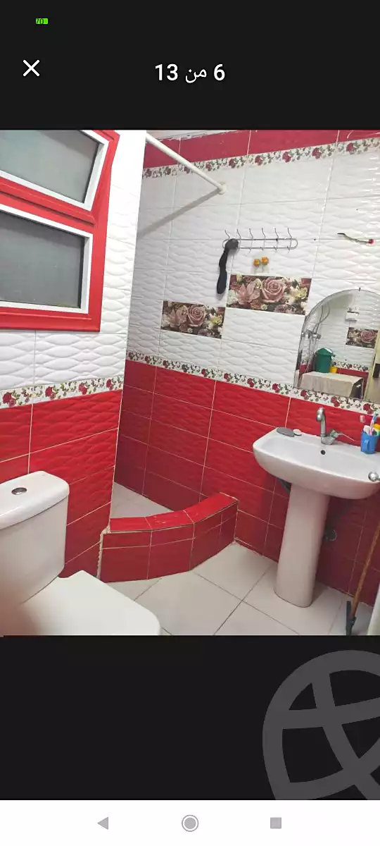 https://aqarmap.com.eg/en/listing/6891334-for-sale-cairo-ain-shams-ain-shams-el-sharkia