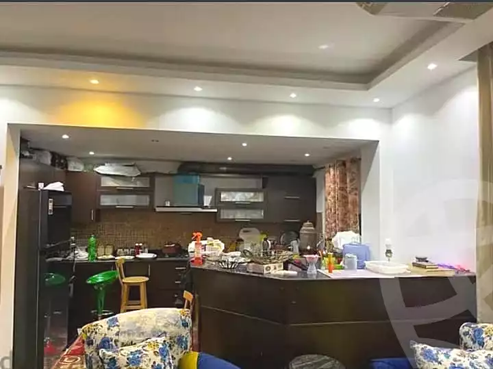 https://aqarmap.com.eg/ar/listing/6891332-for-sale-cairo-new-cairo-el-narges-el-narges-5-samira-moussa-st